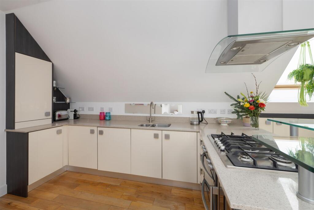 Wheatley Road, Whitstable