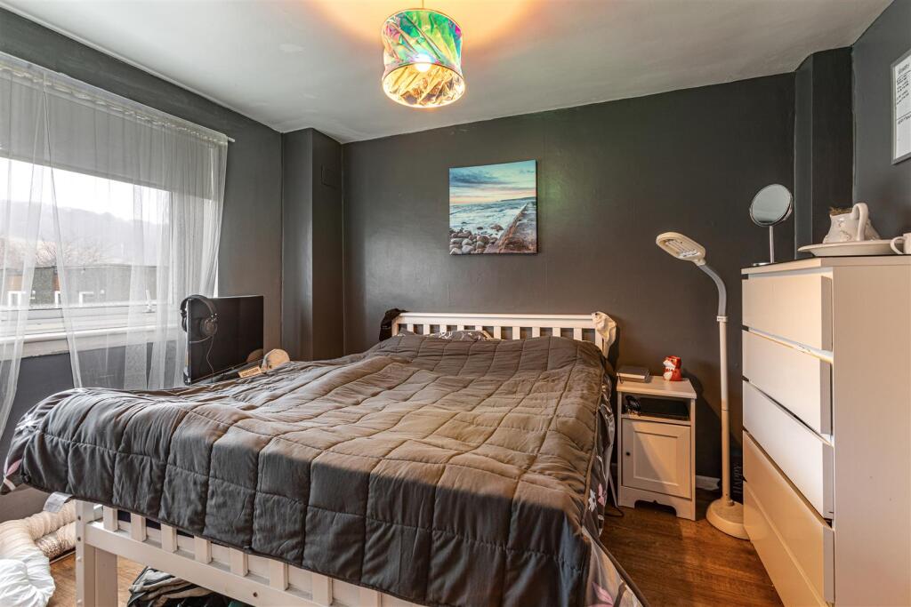 31 Croft Street Galashiels 17.JPG
