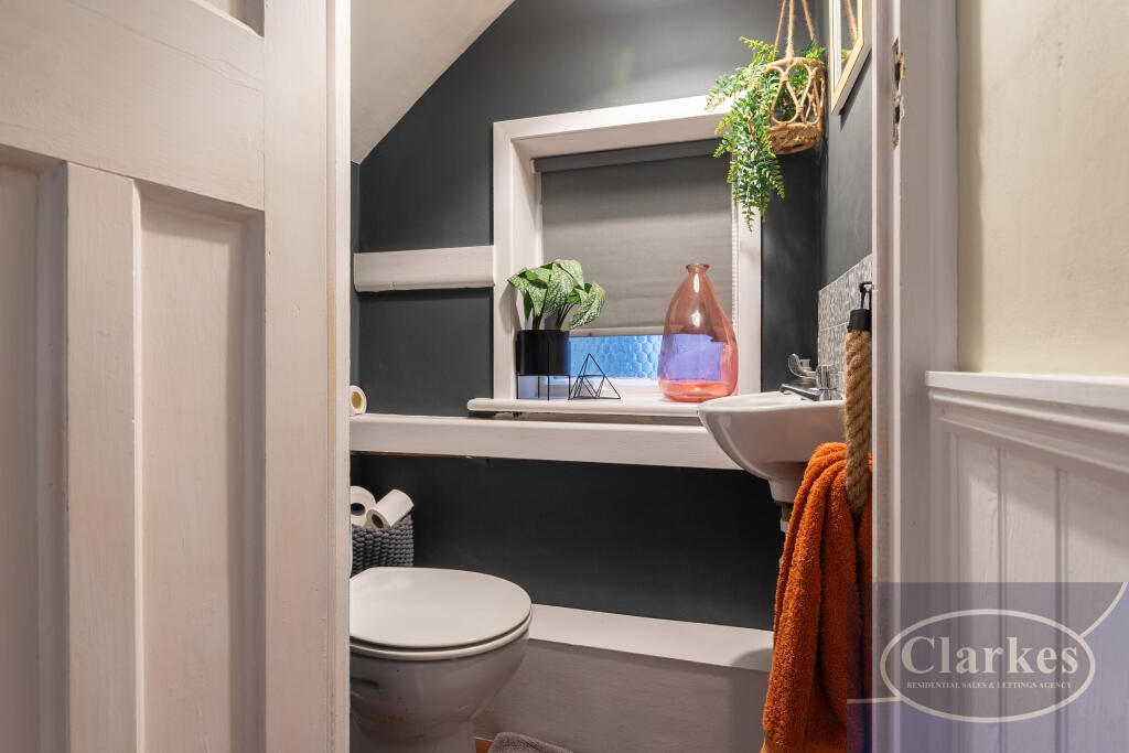 20250211120927241_original