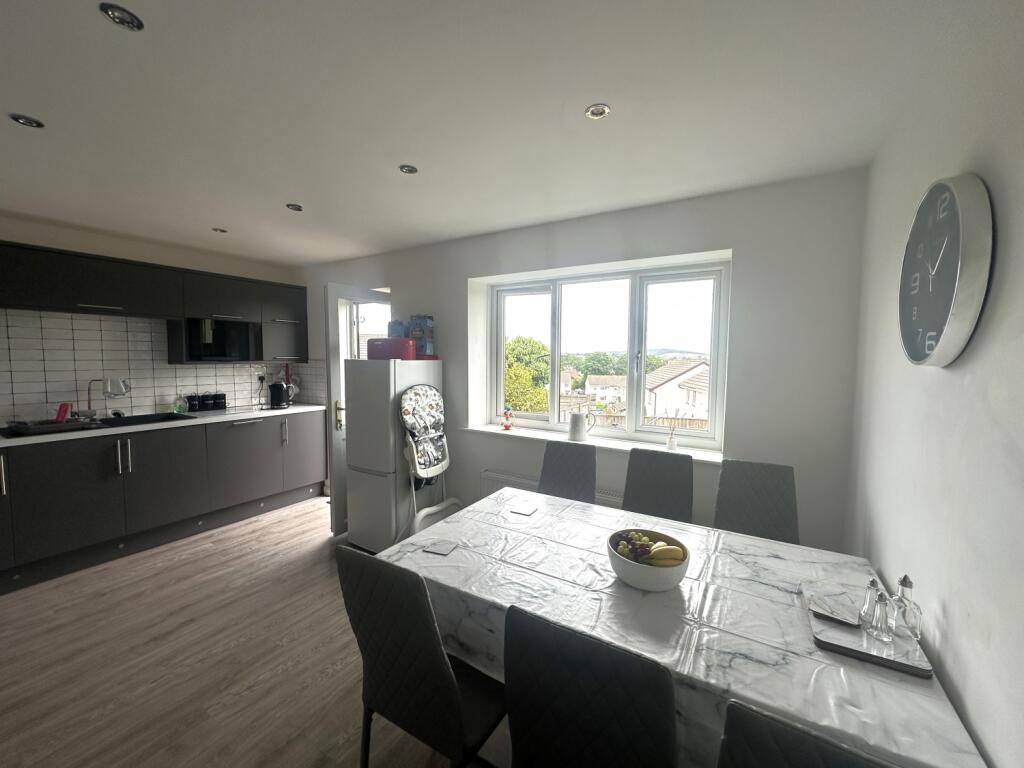 KItchen  diner (1)