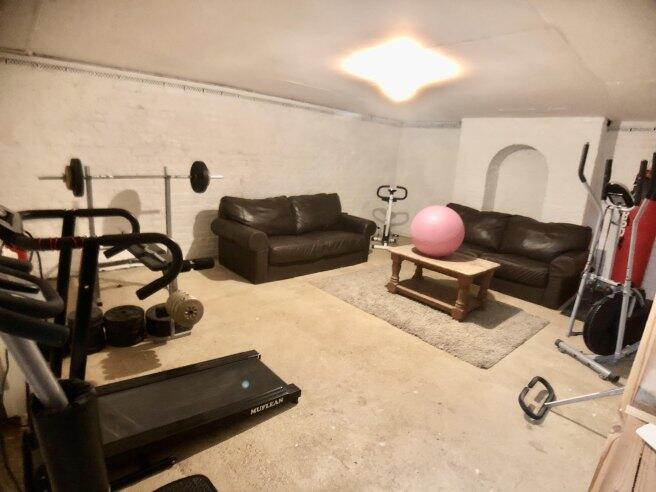 dock-road-me4-4st-927813