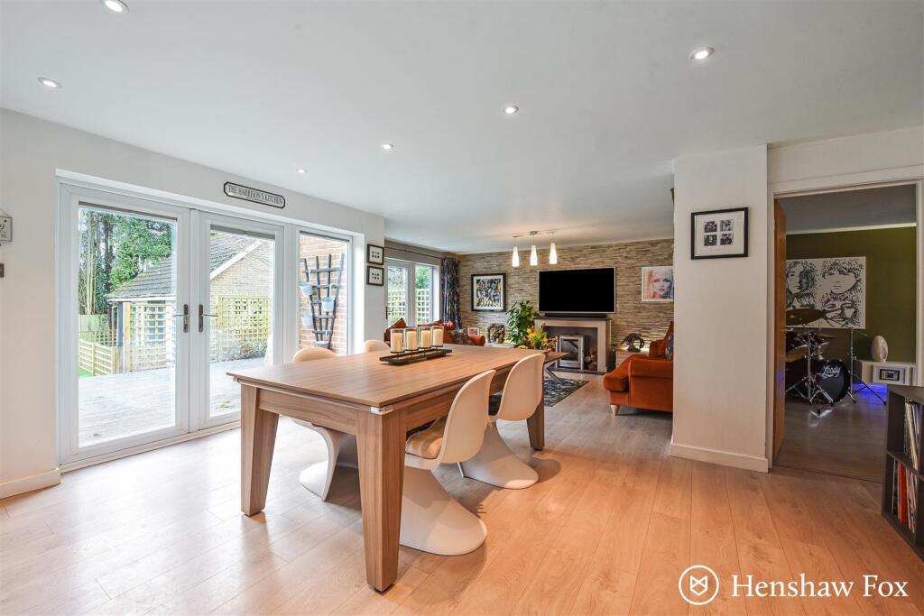 sketch_Ph16_5697082 - Copy.jpg