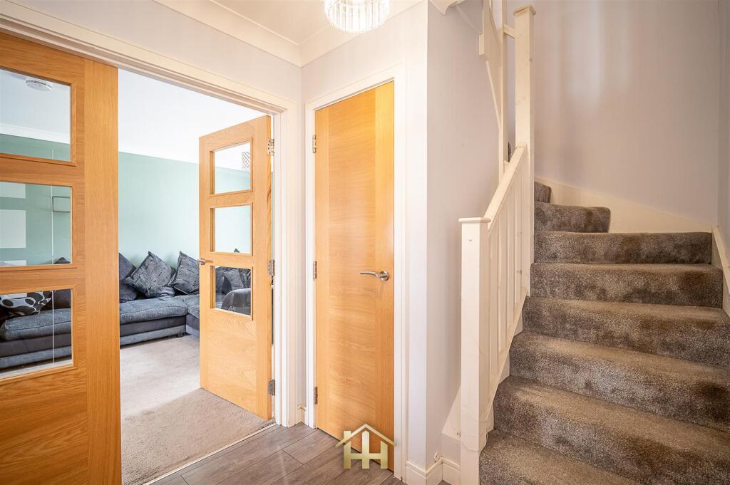 35 OBAN TERR 210325 EDIT (33 of 48).jpg