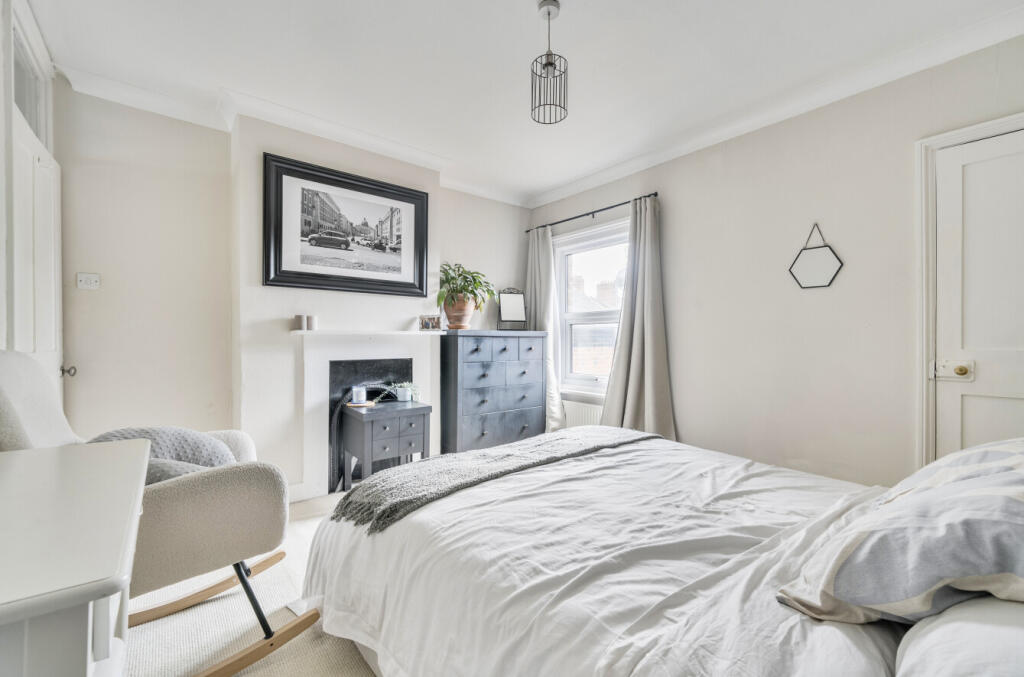 1296080-34-68305a...