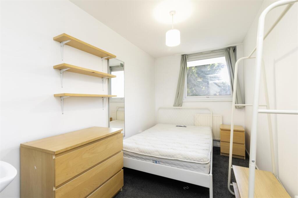 22 Mutton Place -13.jpg