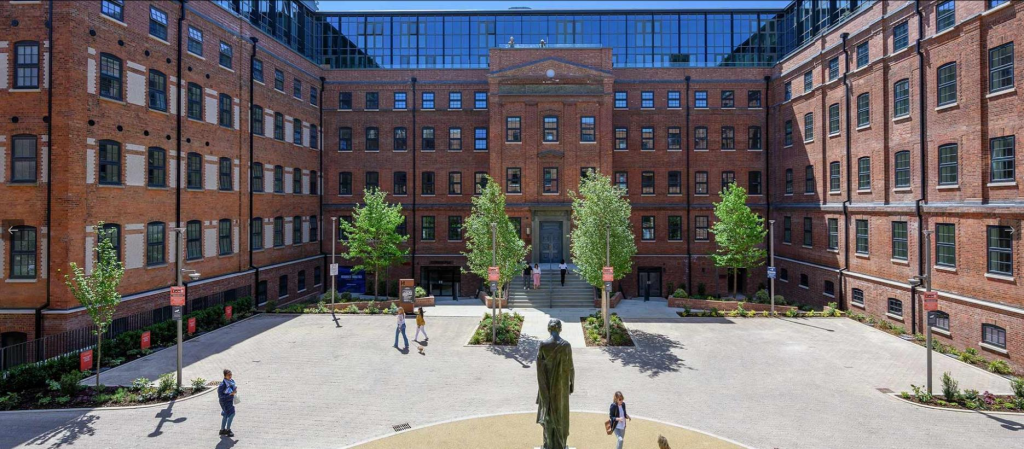 Screenshot 2024-04-20 141658.png