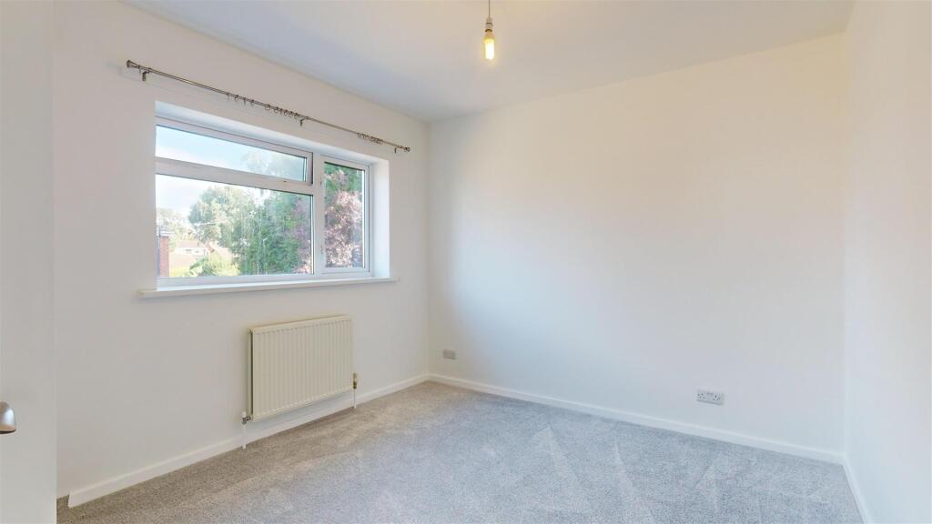 Greenwood Close 4, Bedroom Two.jpg