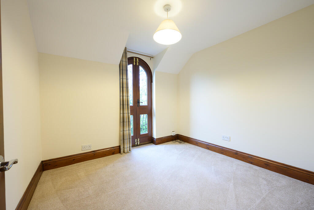 Archway Cottage-1...