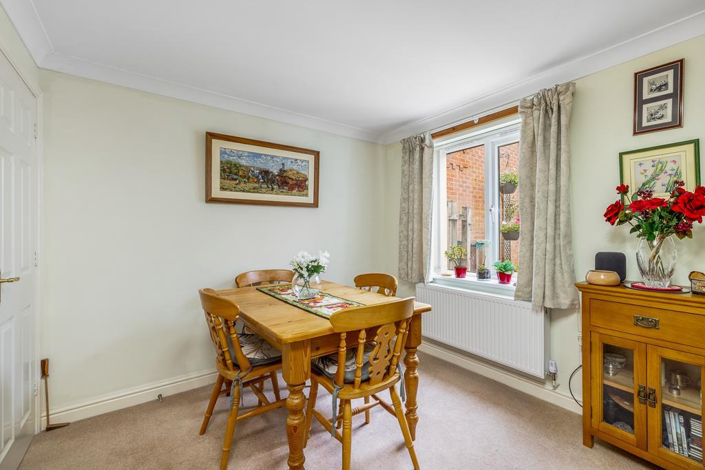 46 Riverside Park (Spalding)-25.jpg