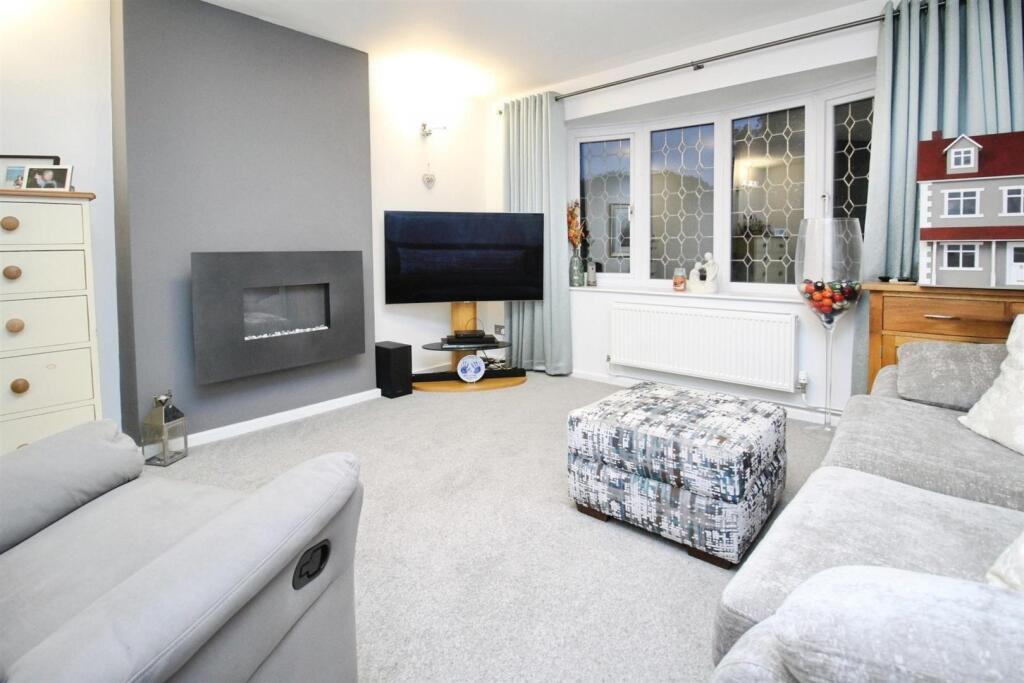 user_edited_photo-b19edd58_user-edited-257062e0-e1