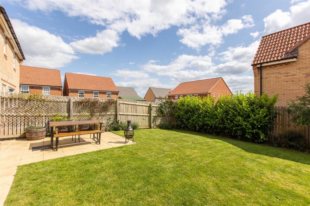 Dove Road 20 External-5.jpg