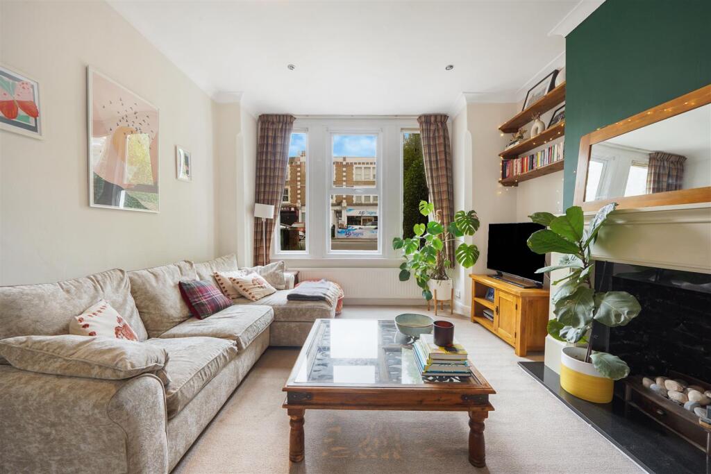 333 Hither Green Lane - 3oQNVxoVi5wadPEibRus.jpg