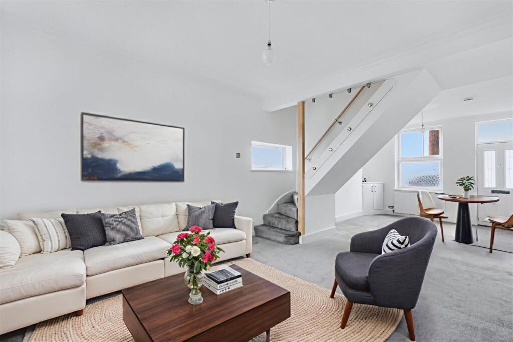 Lounge-Diner_1 - 3.jpeg