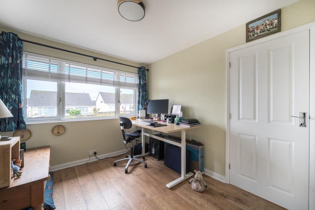 1381234-7-6914aa4033885-ARW copy