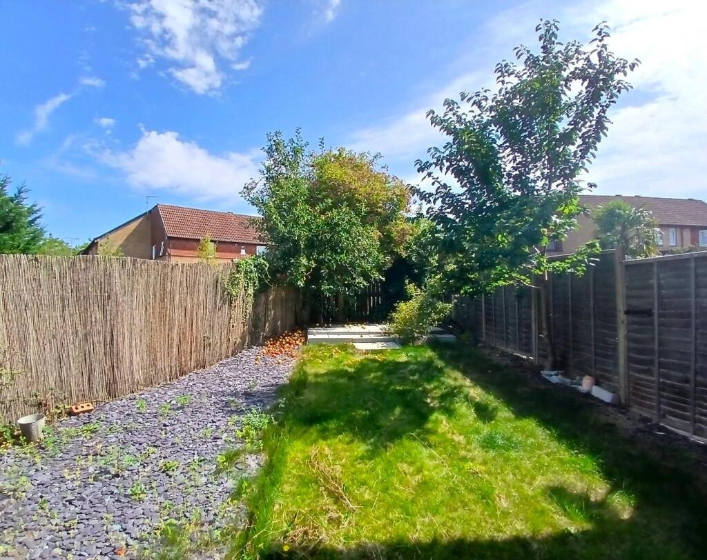 Garden.jpg