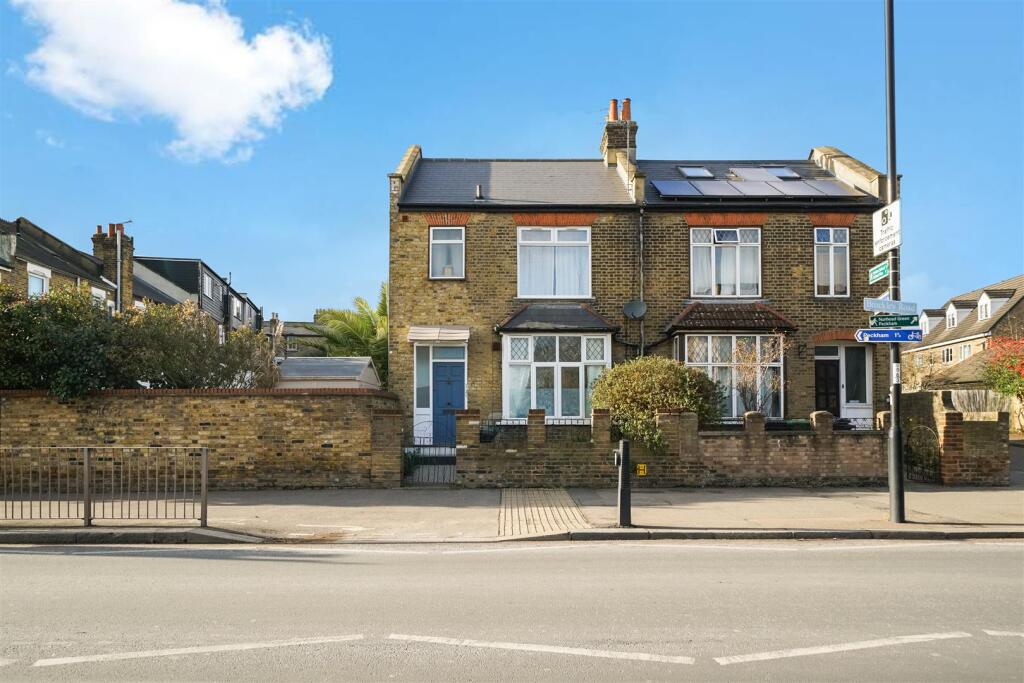 418b Brockley Road - d6KE4bXzueoeUBGztOTr.jpg