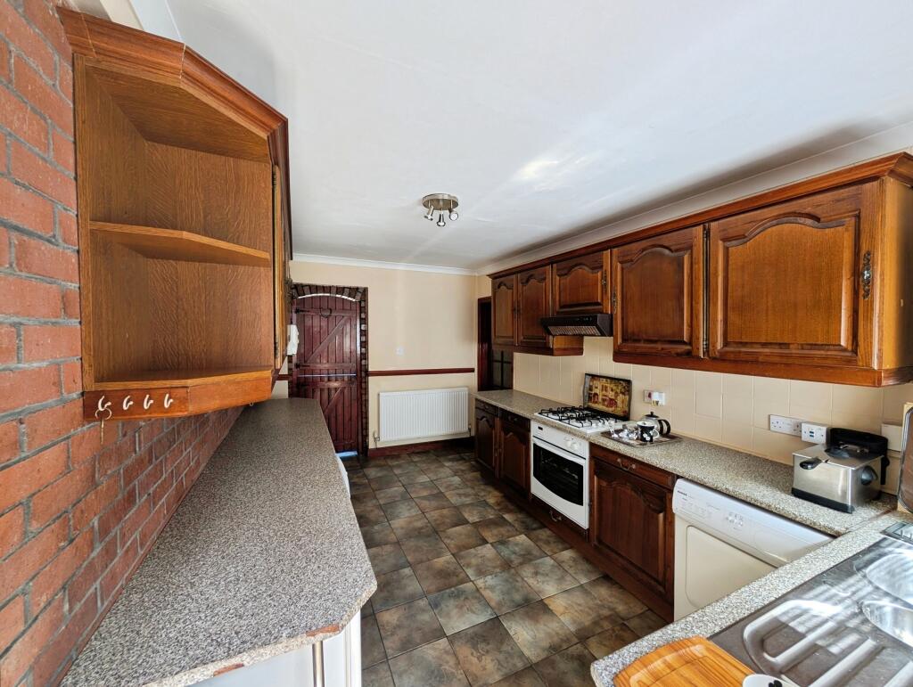 d9e24171-PXL_20250630_144927493