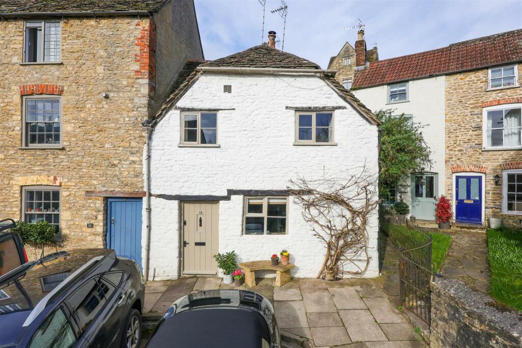 16 St Johns Street 1.JPG
