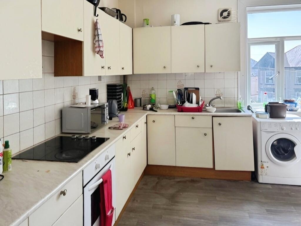 9fbad8ea-Kitchen 20 
