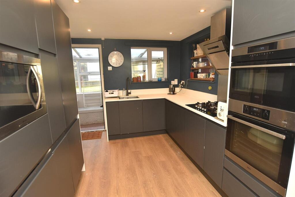 70 Kingsway (40).JPG