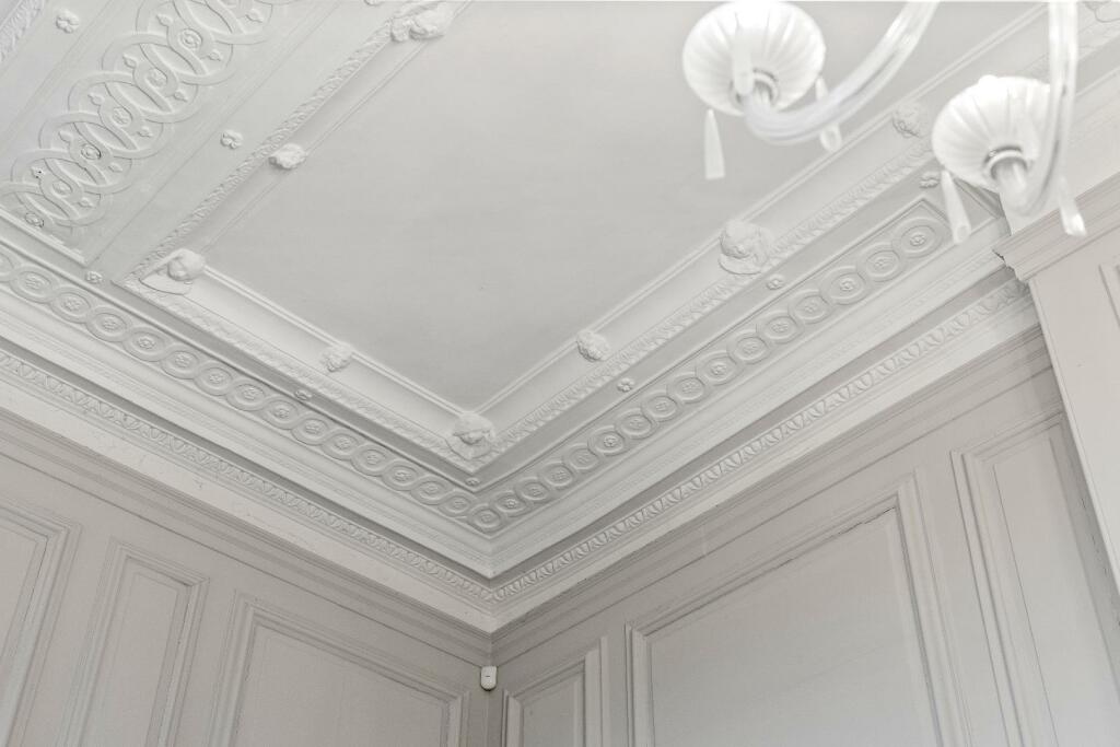 7 The Mansion 25.jpg