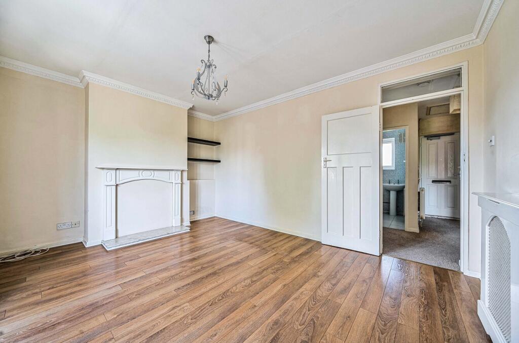 28-681de85bcfd0c-...