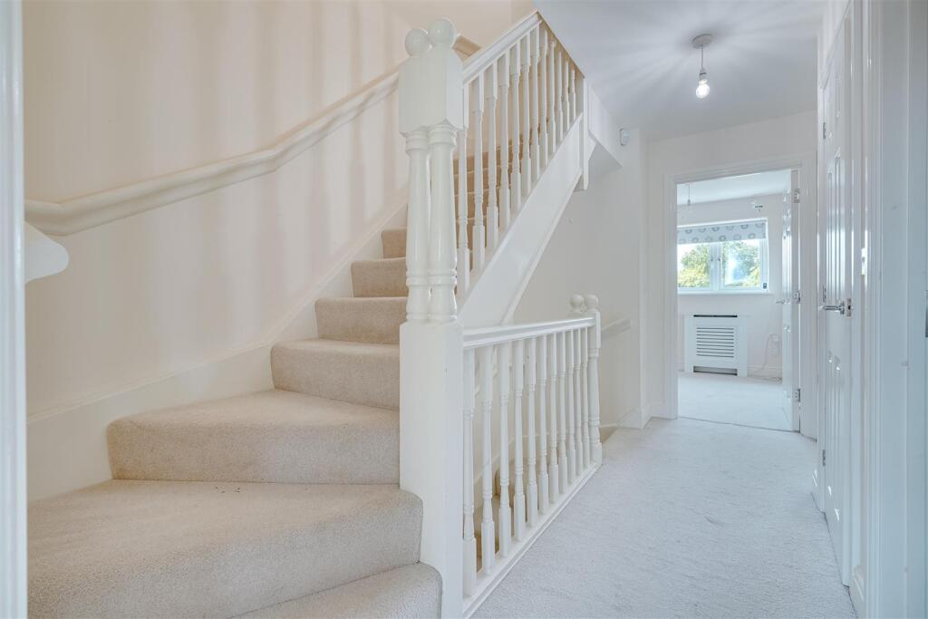 36 Windmill Ln, Fulbourn,--18.jpg