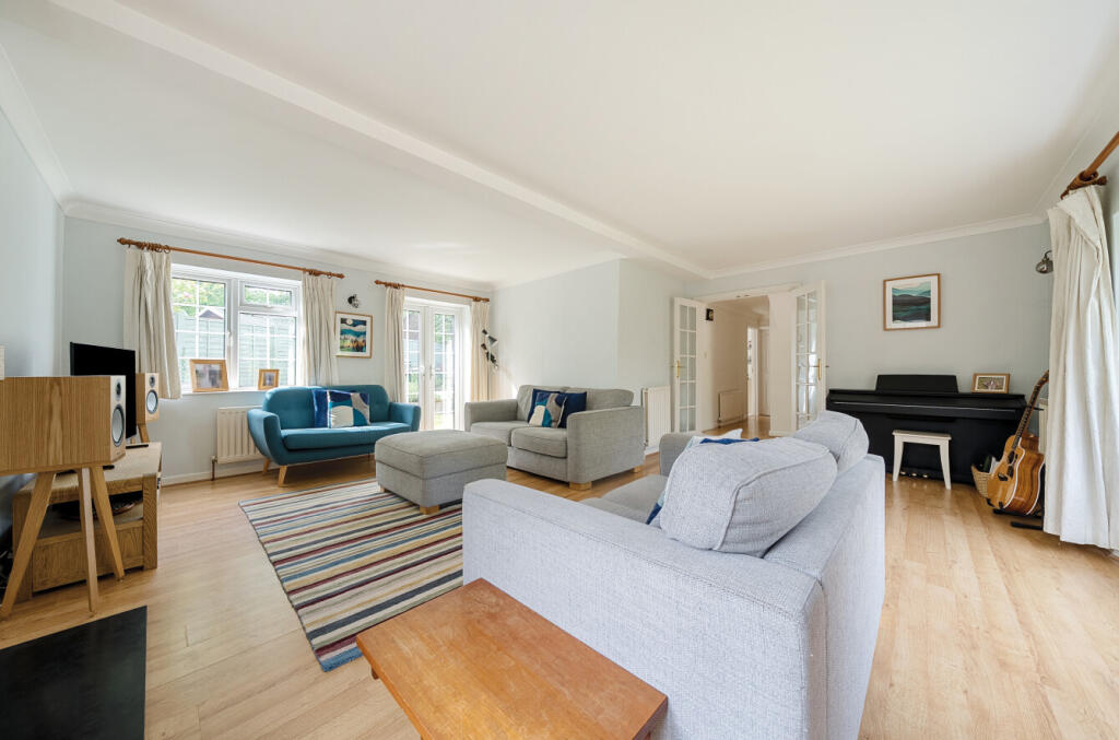 26-6813b3c11a74e-...