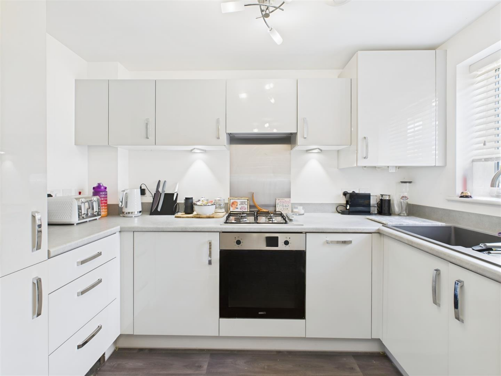 user_edited_photo-f78ae312_user-edited-beba2cac-77