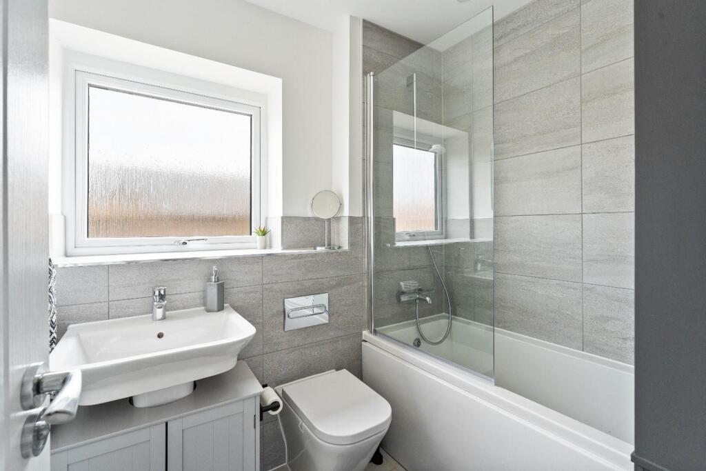 MT 29 Barn Owl Rd 52.jpg