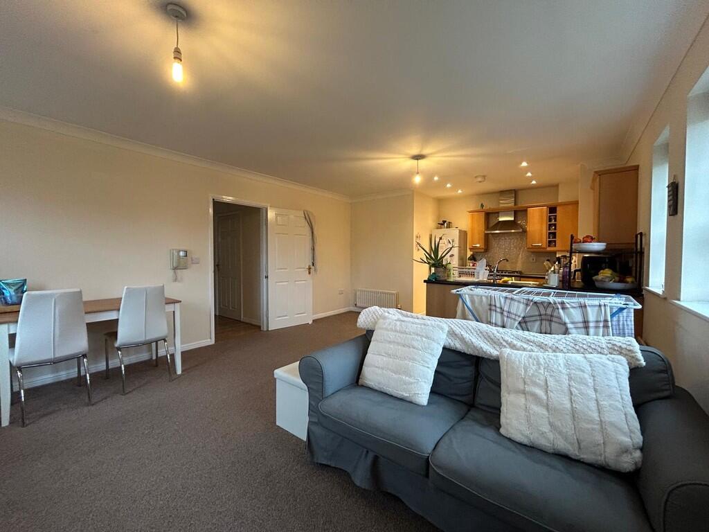 IMG-20250211-WA00...