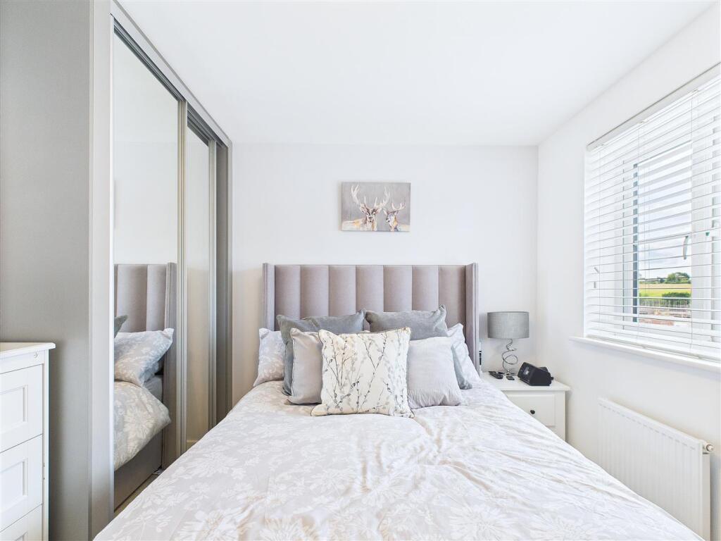 Beveridge Road, Anslow (21).jpg