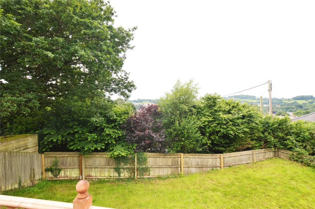 Picture 10