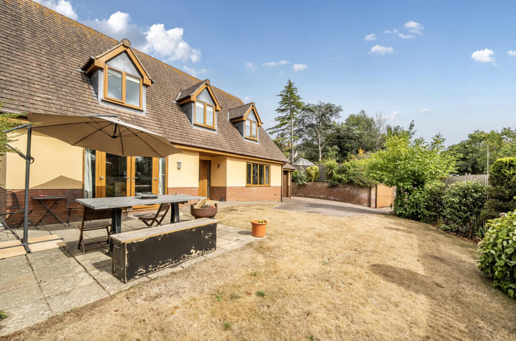 1342761-18-68addf...