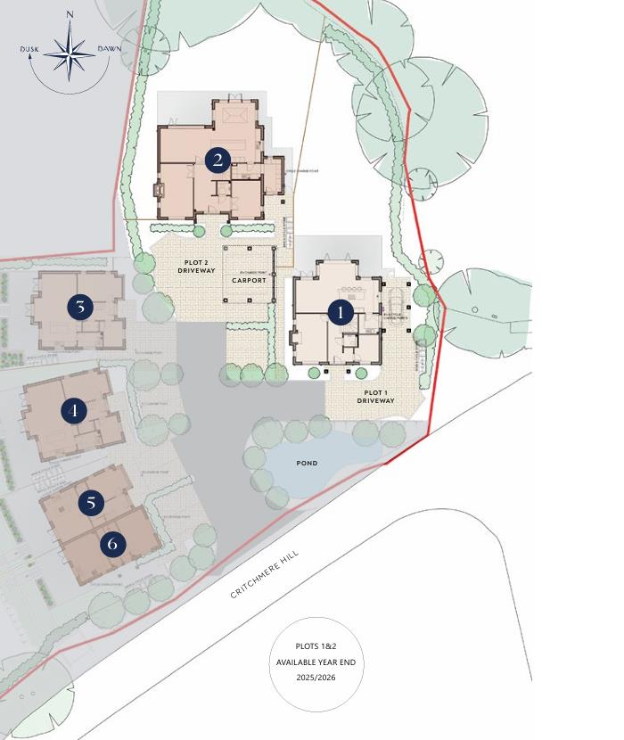 Plot 2 Site Plan .png