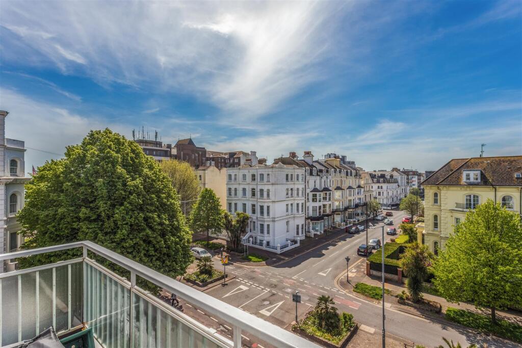 Flat 22 Tavistock-34.jpg