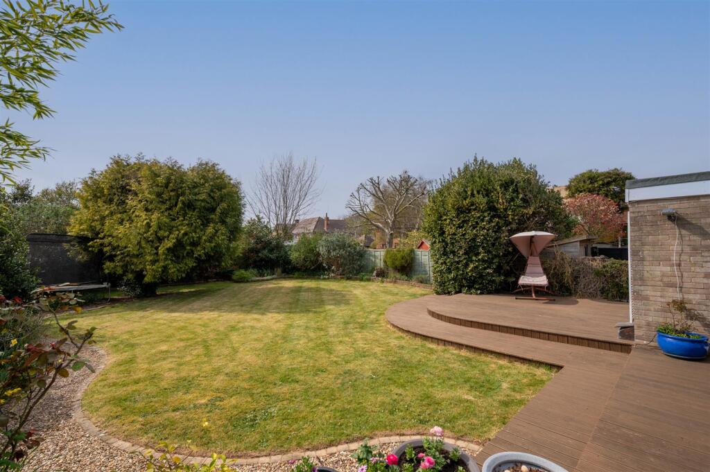 25 St Aubins Park 25 30.jpg