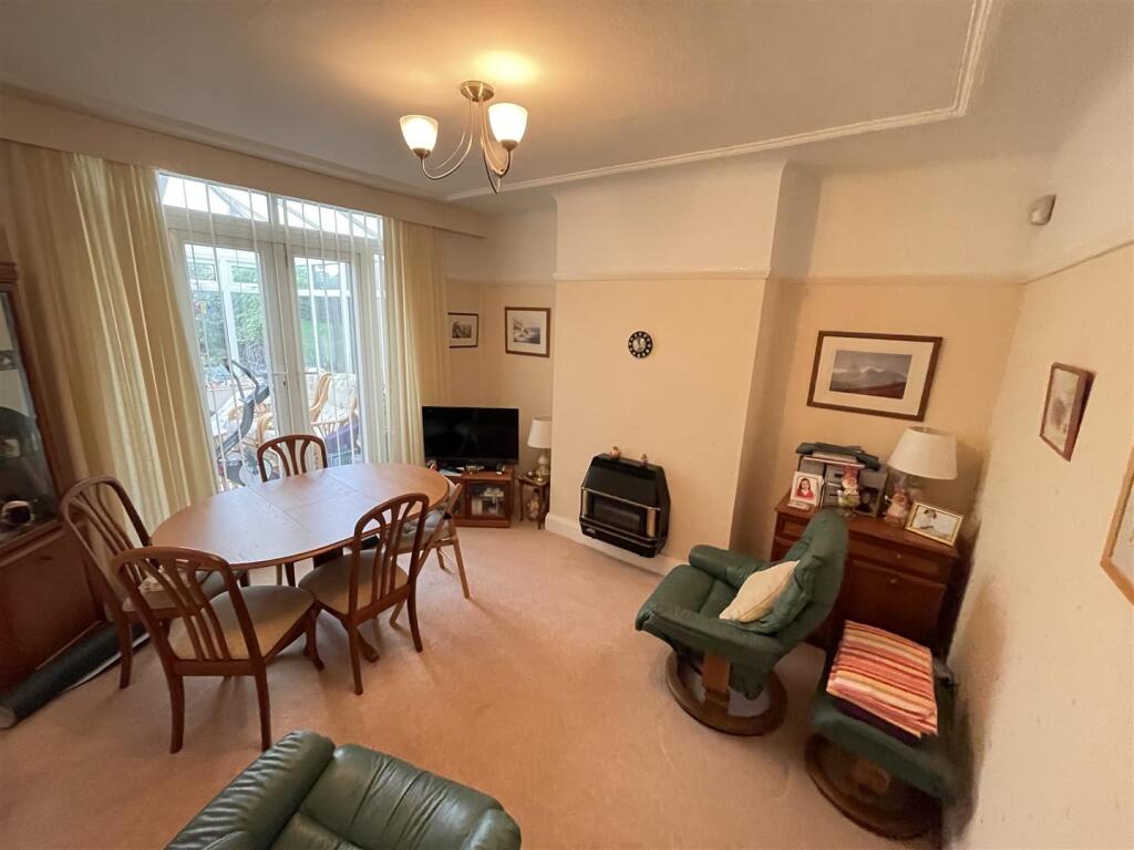 Photo 07-10-2025, 10 59 45.jpg