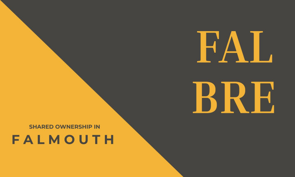 Fal Bre Logo.png