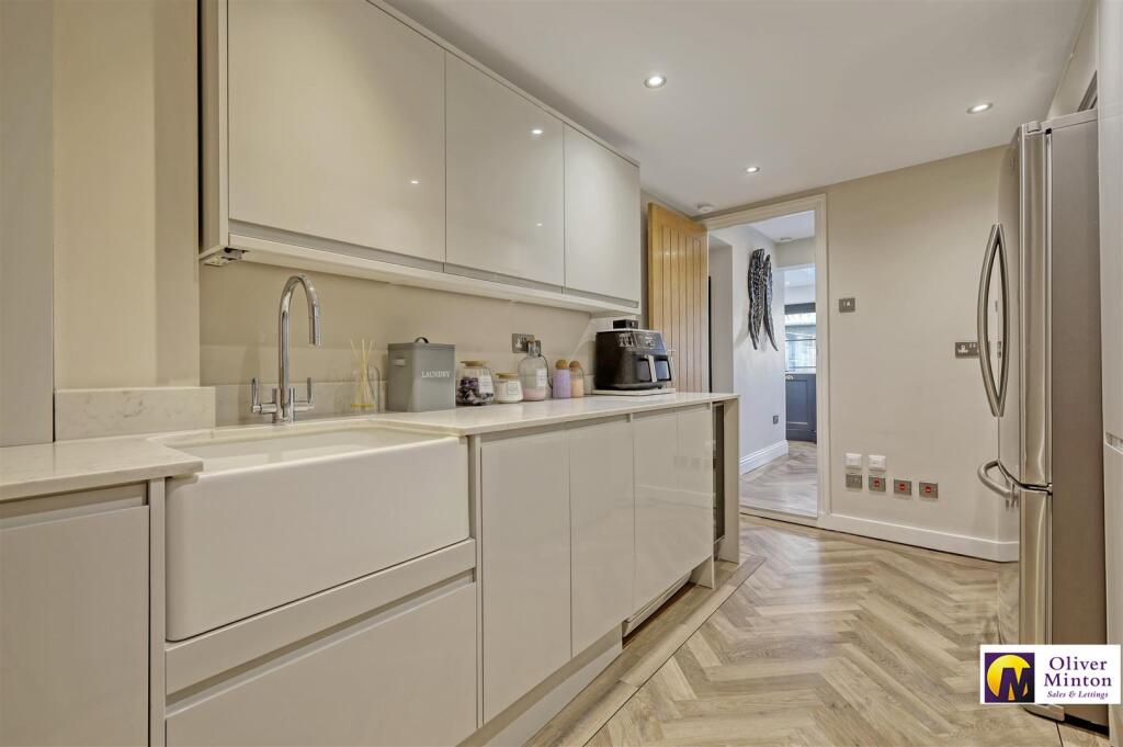 img_5303_35 copy 2.jpg