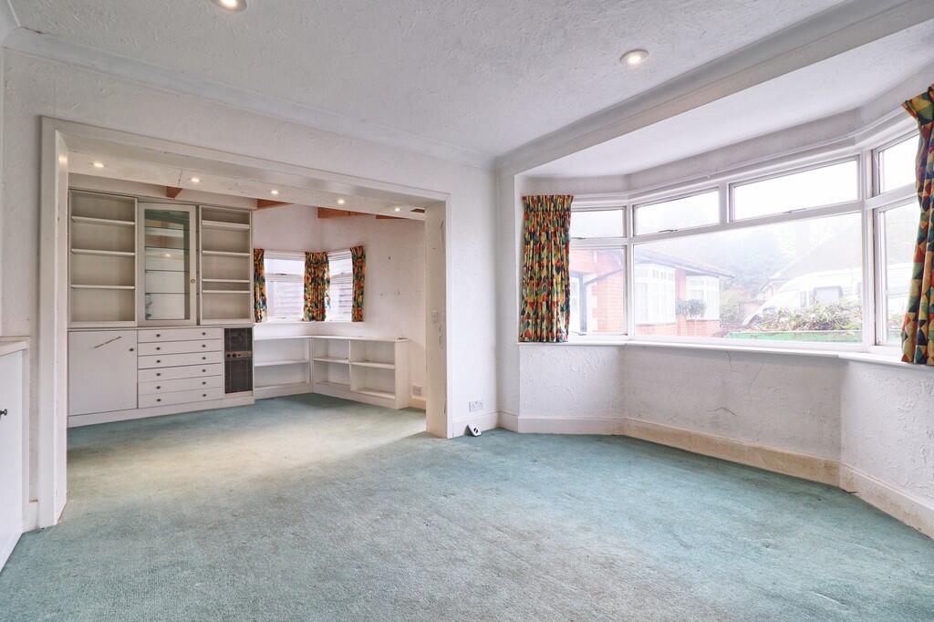 IMG_2356_7_8_easy...