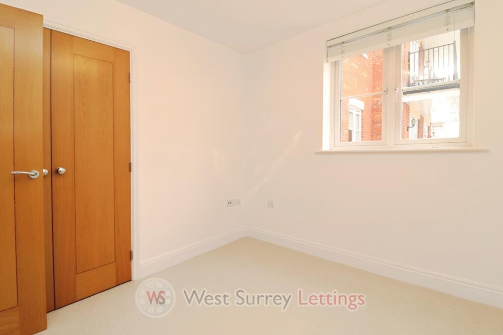 6eabd014-bed 203_lge