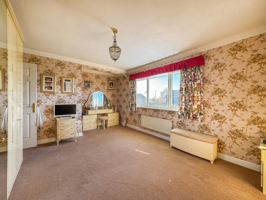 20251220_115039010_iOS_edited