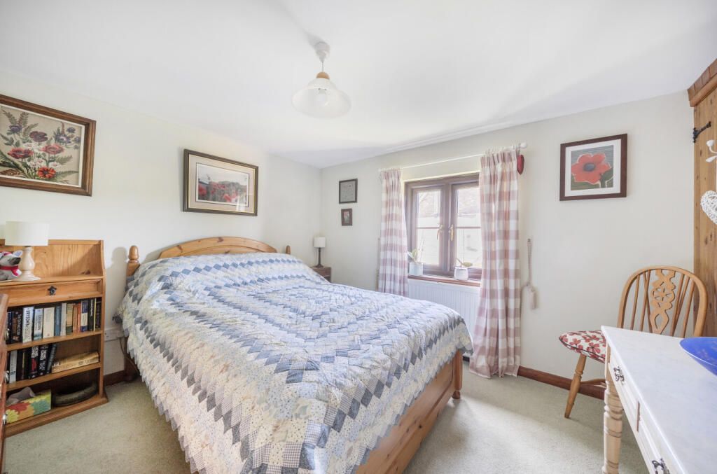 1290092-27-6825d8...