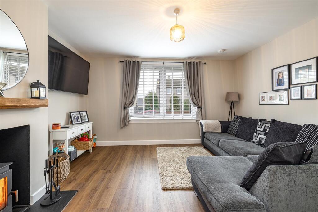 11 Scott Crescent Hawick 11.JPG