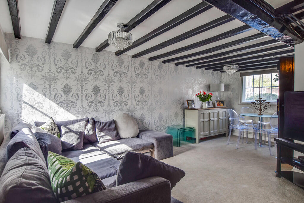 DSC_0007-DSC_0009...