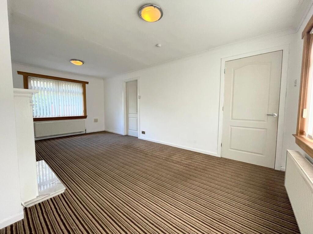 IMG-20250422-WA00...