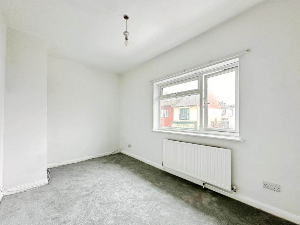 Bedroom1.jpg