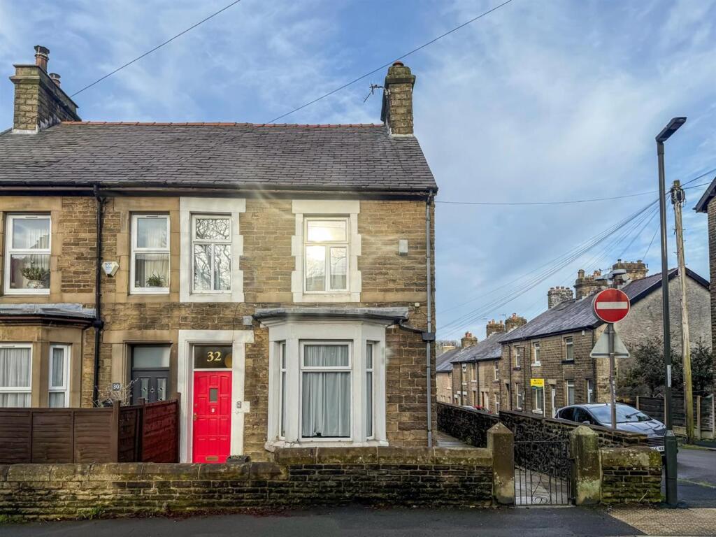 WhatsApp Image 2025-12-17 at 15.57.49 (2).jpeg