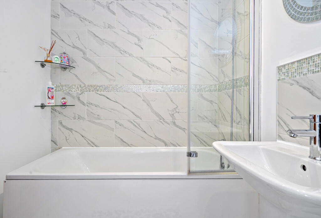 1306226-6-6846ec1...